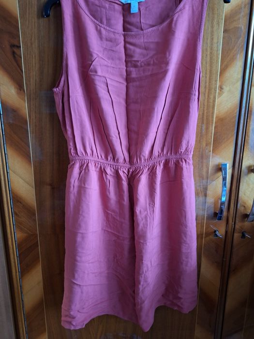 Rochie vara marimea S/M