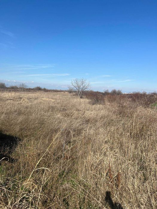 Продава се Парцел в с. Първенец, Област Пловдив - 550 кв.м за 48 €/кв.м - Снимка #2