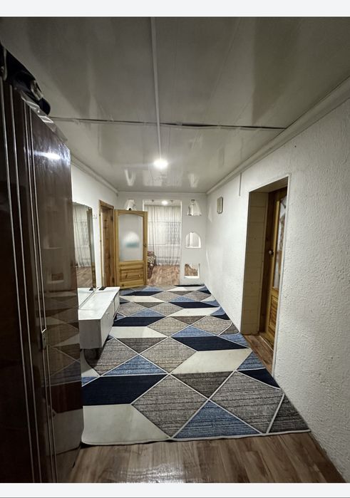 Продам частный дом!