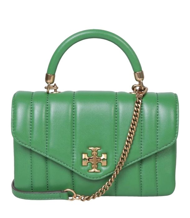 Чанта Tory Burch