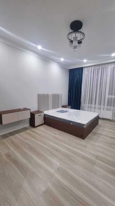 Olmazor NRG Jomiy 2/11/12