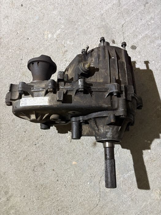 Продавам раздатка 242