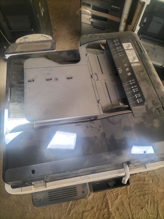 Принтер продается