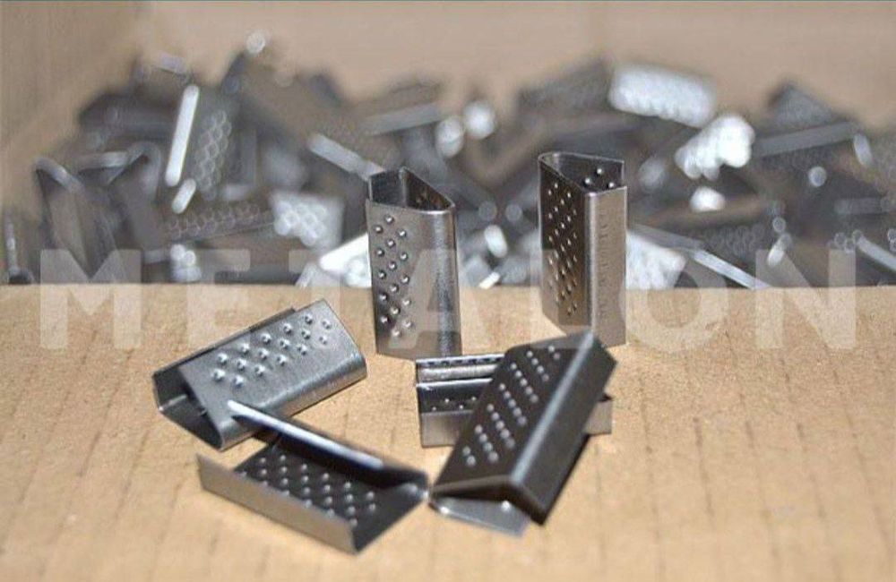 Упаковочный лента Упаковочный лента 
Упаковочная лента способству