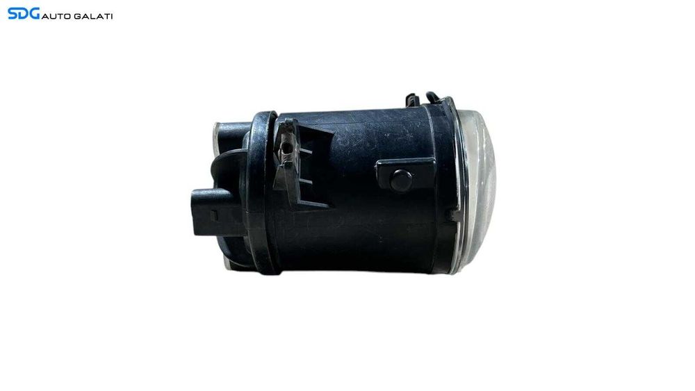 Proiector Ceata Dreapta de pe Bara Spoiler Fata Seat Alhambra 2001 - 2010 Cod 7M3941700A [L5409]