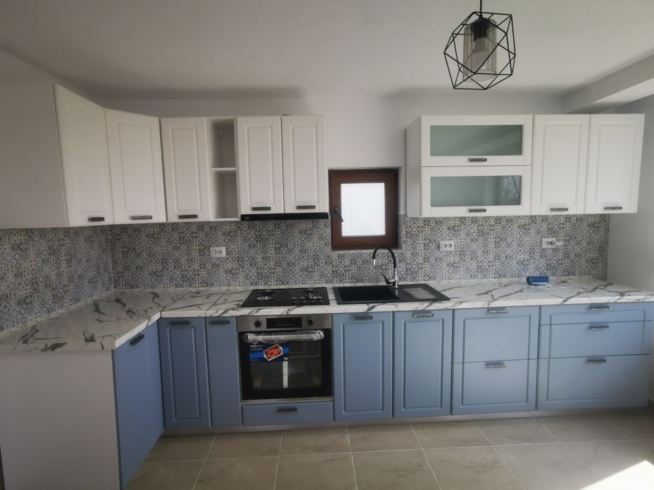 Montaj mobilă,Zugrăveli,parchet laminat orice tip sau producător,