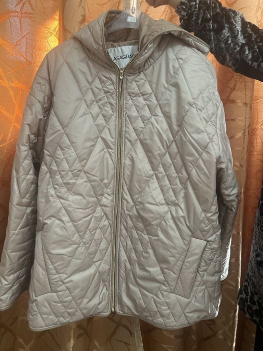 LASAGRADA 42 размер