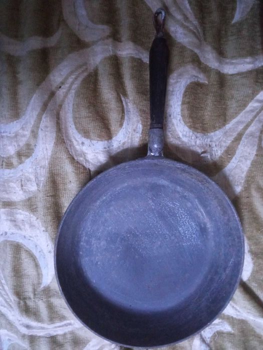 продается разная посуда