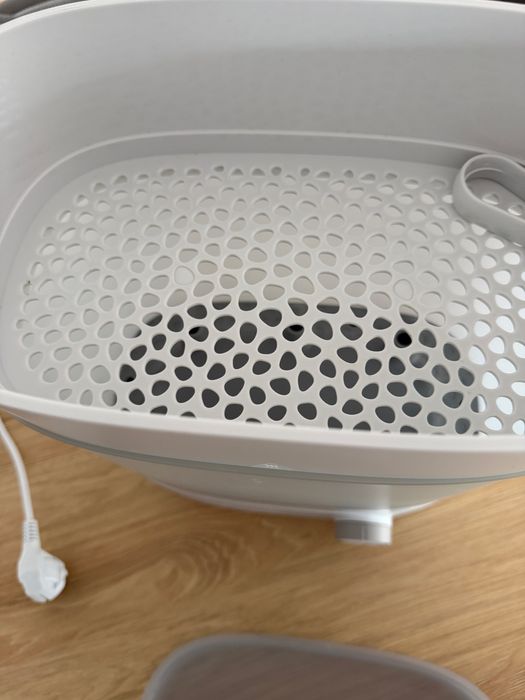 Sterilizator Philips Avent