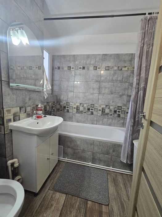 2 camere METROU Eroii Revolutiei