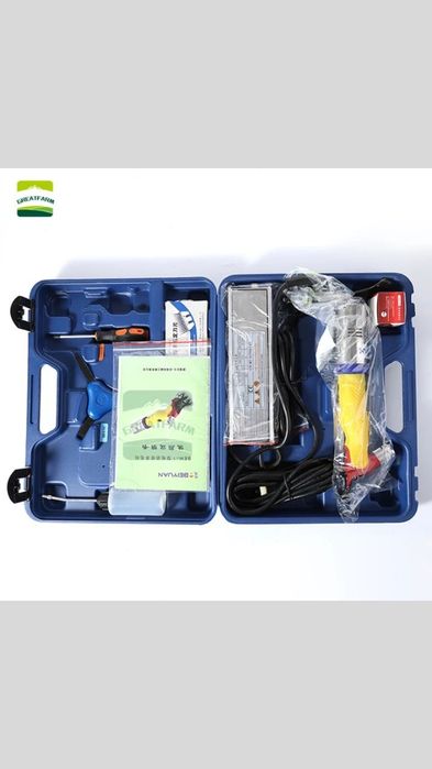 Стрижка овец баранов  {оригинальный товар} + Доставка бесплатно