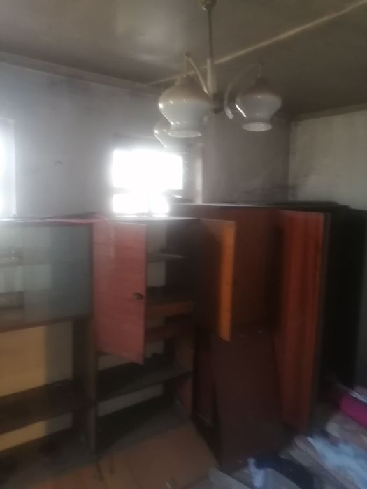 Продам дачу. Акшы