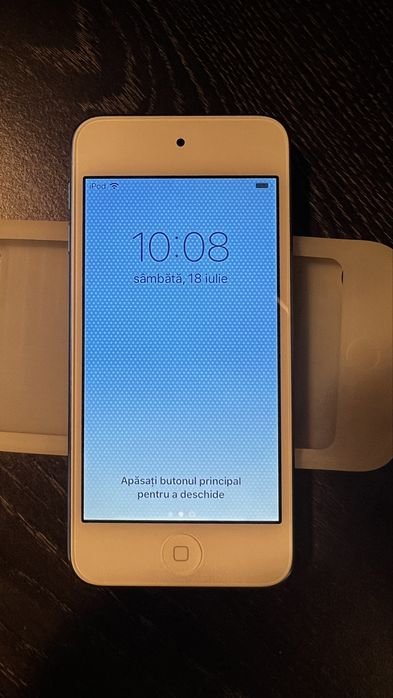 ipod touch - tablete Apple iPad | OLX.ro