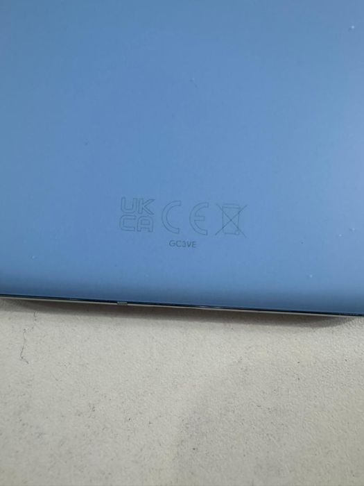 Google Pixel 8 pro 12/128