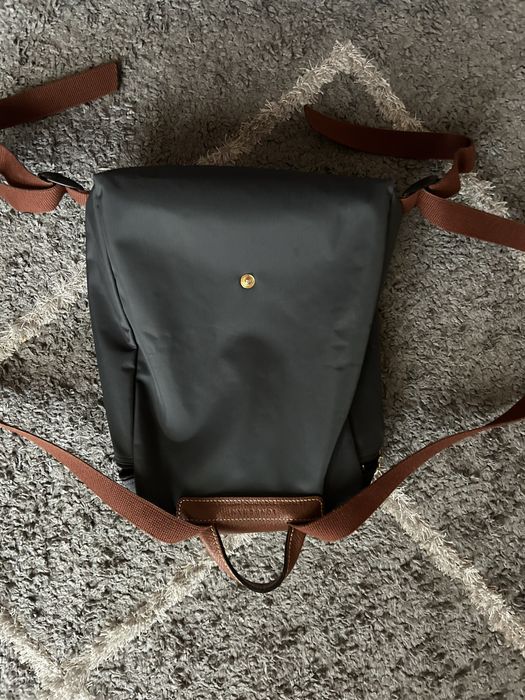 longchamp чанта за дамска