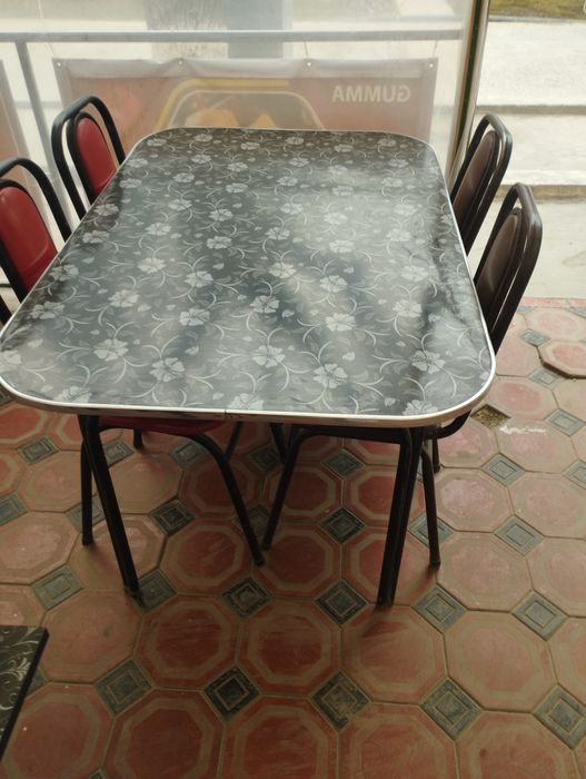 Sutol sutul sotlad koplekt 600mingdan 35 koplekt bor yana kelshamiz na