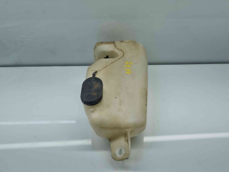 Vas lichid parbriz Dacia Duster [fabr 2010-2017] 8200210002