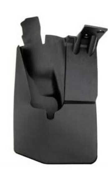 Калобрани предни задни Мерцедес Спринтер Mercedes Sprinter 906 2006+