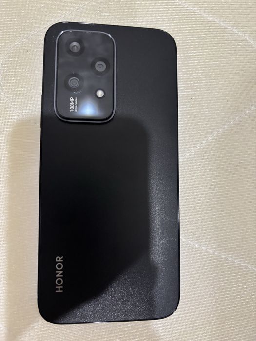 Продам HONOR 200 lite
