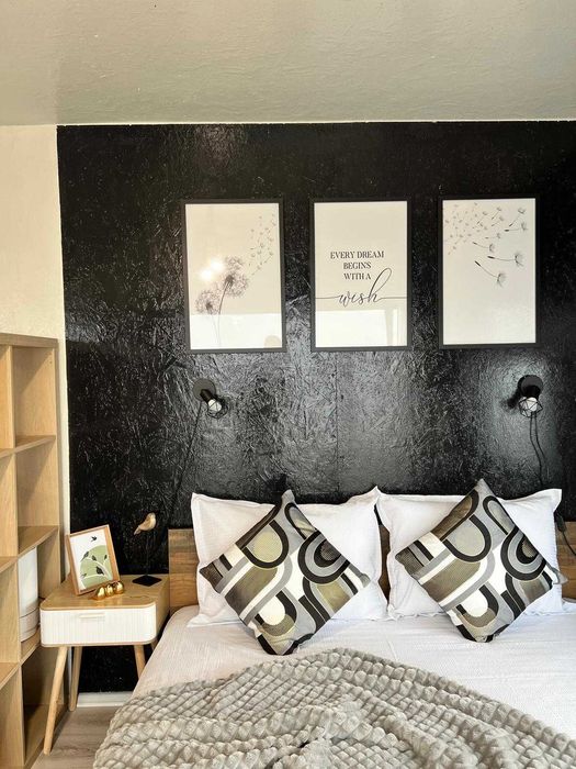 Retreat cu Cinema | 8 ps | Fire Pit | View Panoramic