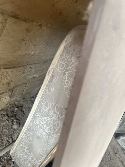 Оргстекло продажа