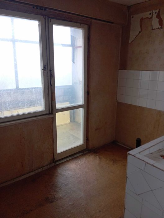 Апартамент Чародейка-Юг