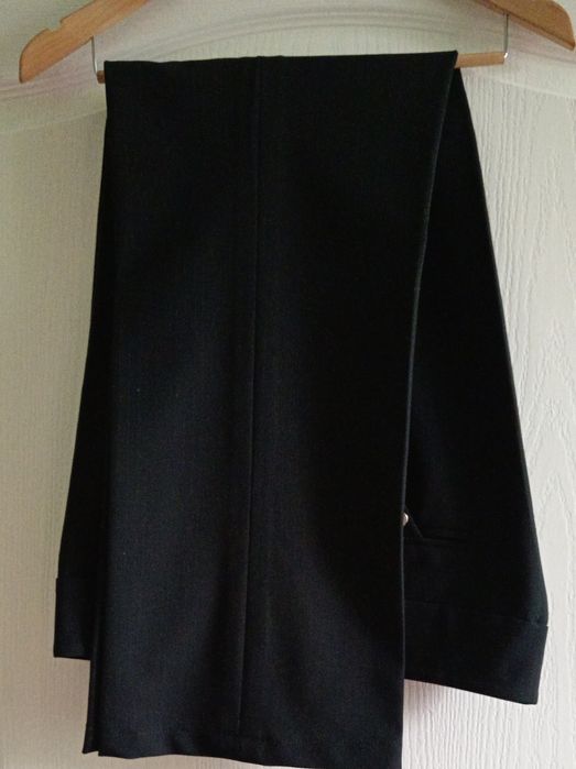 Одежда в ассортименте