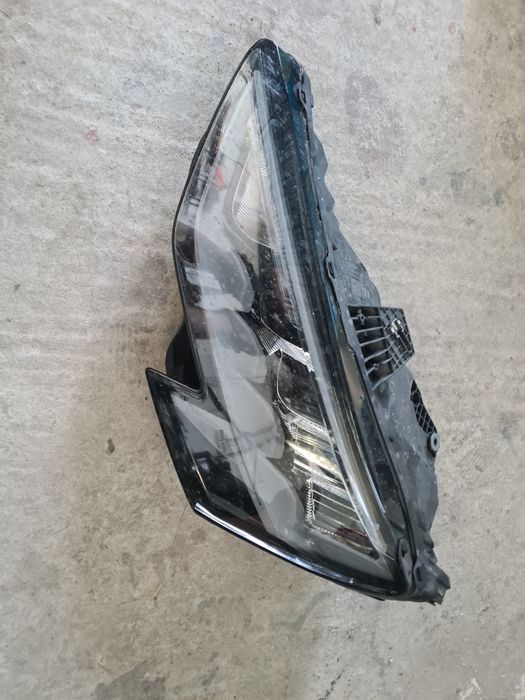 Ляв LED фар за Audi A3 8Y