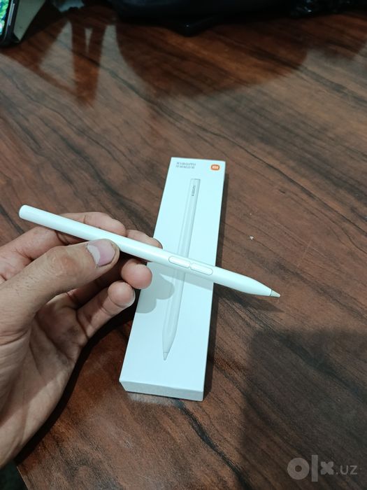Xiaomi smart pen