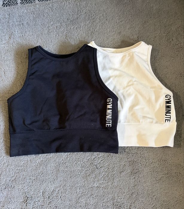 Спортни потници ,,XS”