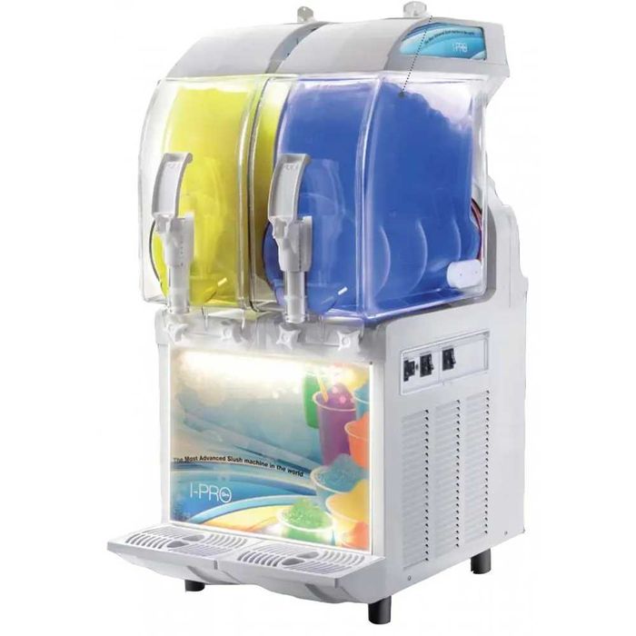 Машини за скрежина гранита под наем и продажба сокове и обслужване