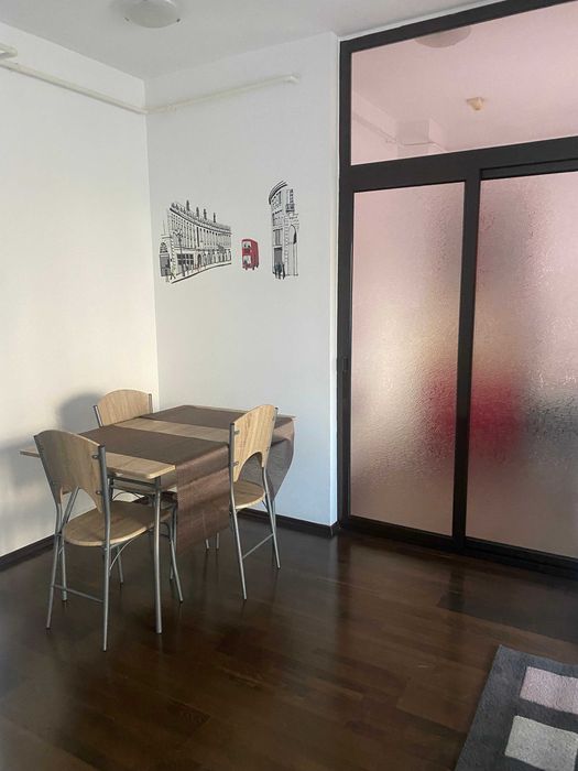 Apartament 2 camere