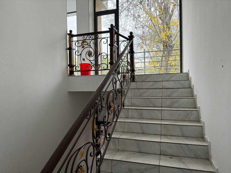 Срочный нарх Здание таер обьект арендаторлари билан евроремонт Сергели