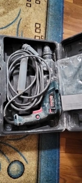 Прифаратор сатылады