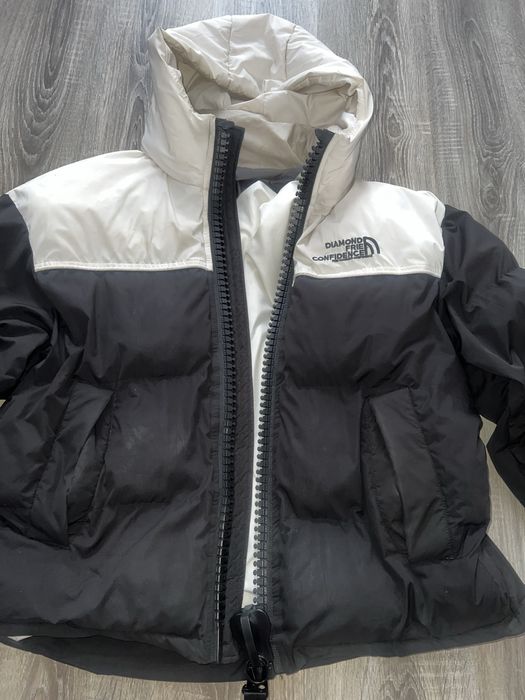 Куртка Весна/Осень