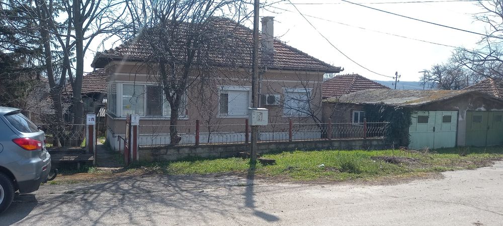 Продава се Къща в с. Градец, Област Видин - 80 кв.м за 172 €/кв.м - Снимка #1