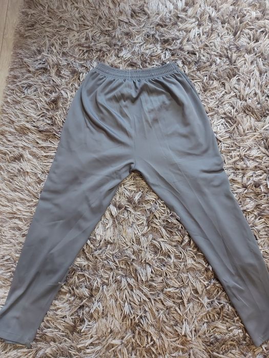 Pantaloni nike PSG