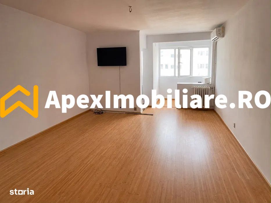 Garsoniera de vanzare Titan Bucuresti | ApexImobiliare.ro — fotografia 1
