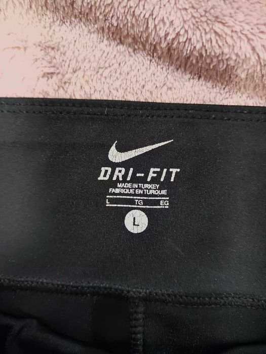 Спортни обувки CONVERSE