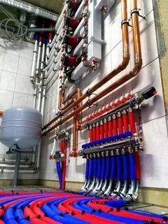 Gaz svarshik aftogen  otopleny.Сантехник хизмати