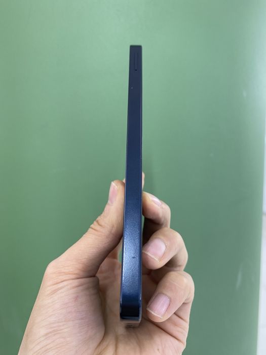 Продам samsung galaxy a06