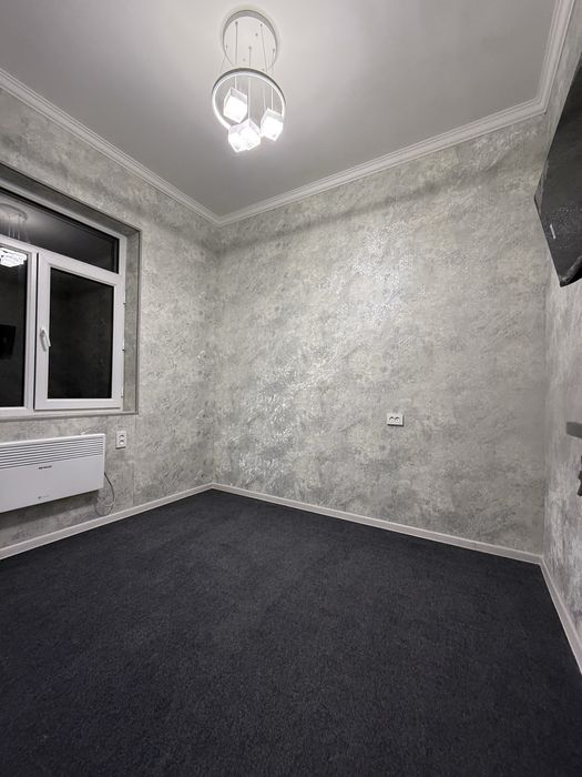 Продается 1 комнатная Яшнабадский район