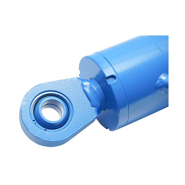 Cilindru hidraulic lama Taf