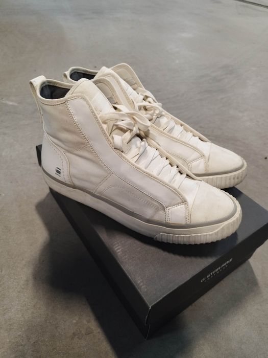 Мъжки маркови боти и обувки  естествена кожа 3 броя