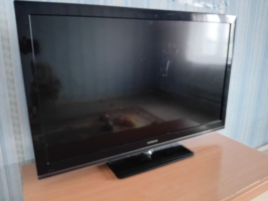 Продам телевизор