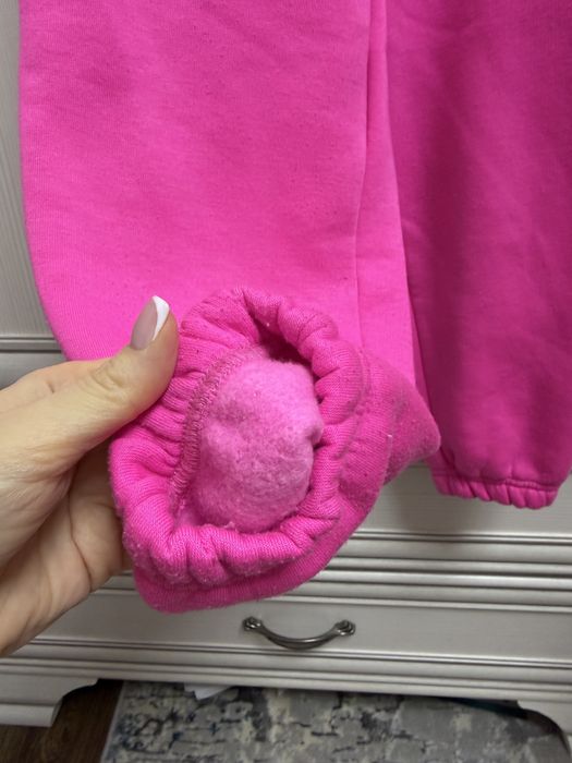 Детская одежда доя девочки