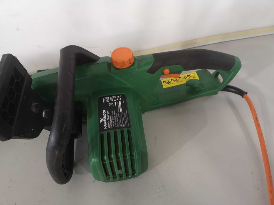 Резачка - Hawksmoor 2200W