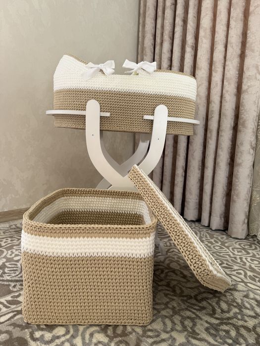 Qo’l mehnati | Ручное работа