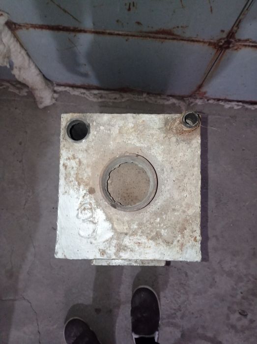 Продаются котлы 
Гарантия качества.