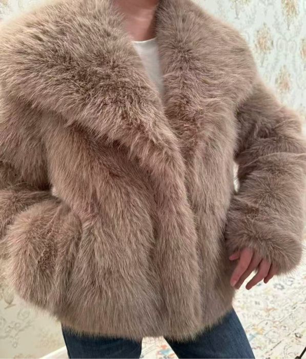 Шуба  бағасы 30000